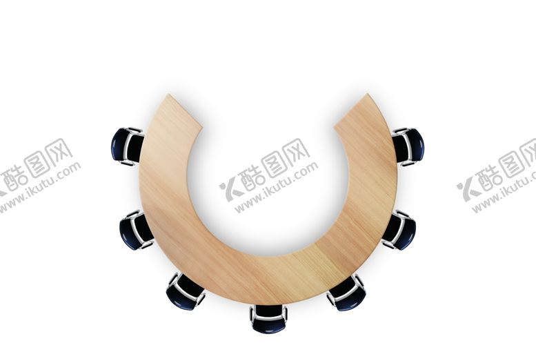 编号：70931510070407528232【酷图网】源文件下载-装饰木质素材