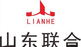 中华车友联合总会标志