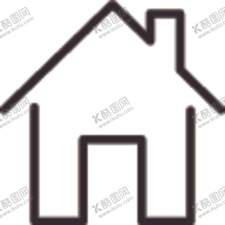 编号：35800609102243467291【酷图网】源文件下载-主页