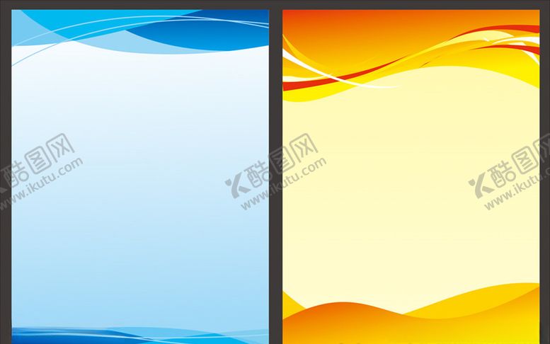 编号：56484209300929101111【酷图网】源文件下载-海报背景展板设计