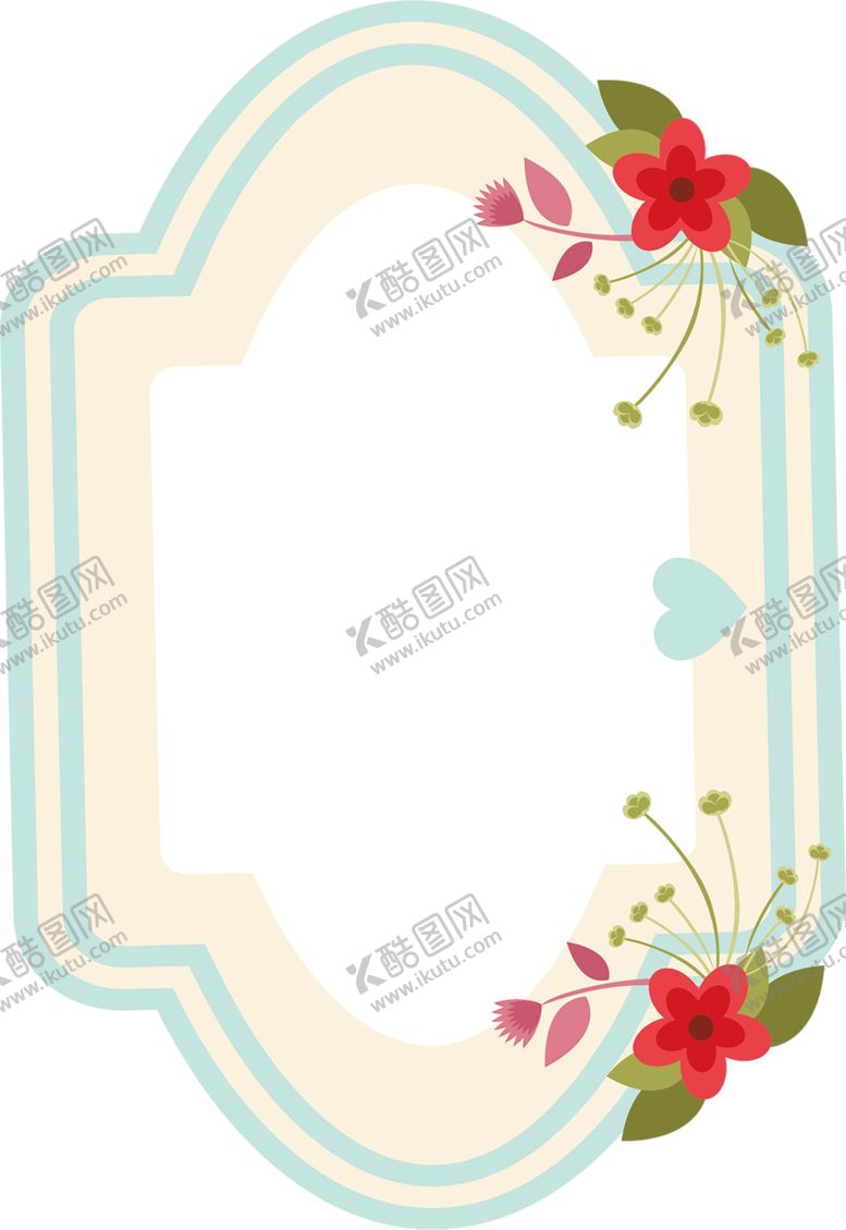 编号：67953506260423432458【酷图网】源文件下载-鲜花素材