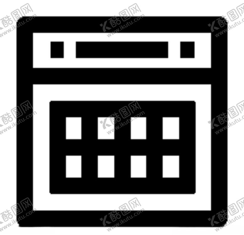 编号：90634306291203339529【酷图网】源文件下载-图标