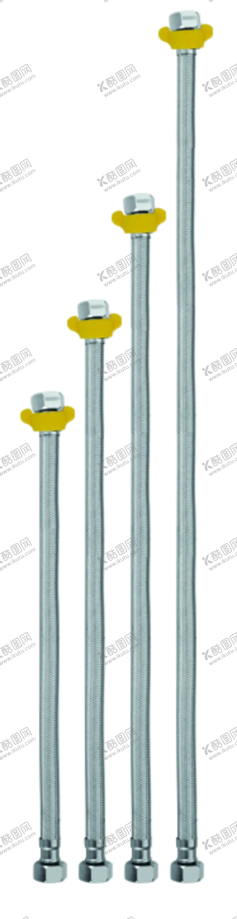 编号：75193802130059098750【酷图网】源文件下载-水龙头配件