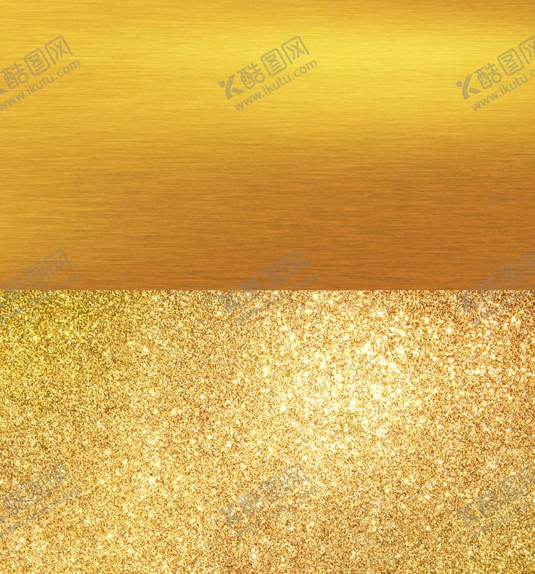 编号：70991009190842474155【酷图网】源文件下载-金色元素