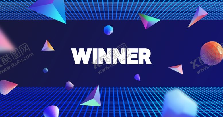 编号：86571410281905117843【酷图网】源文件下载-炫彩