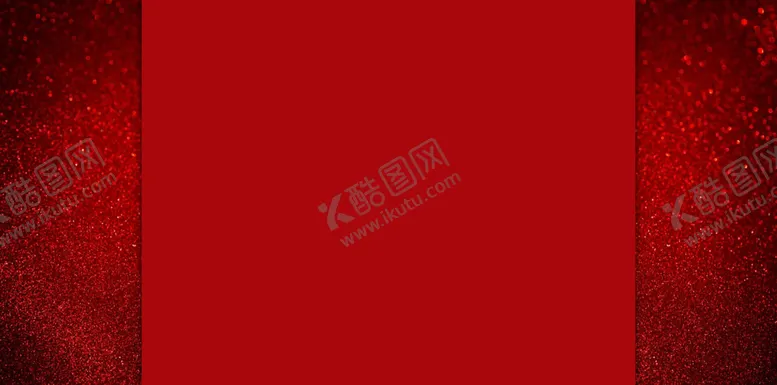 编号：21490810121247528481【酷图网】源文件下载-红色背景