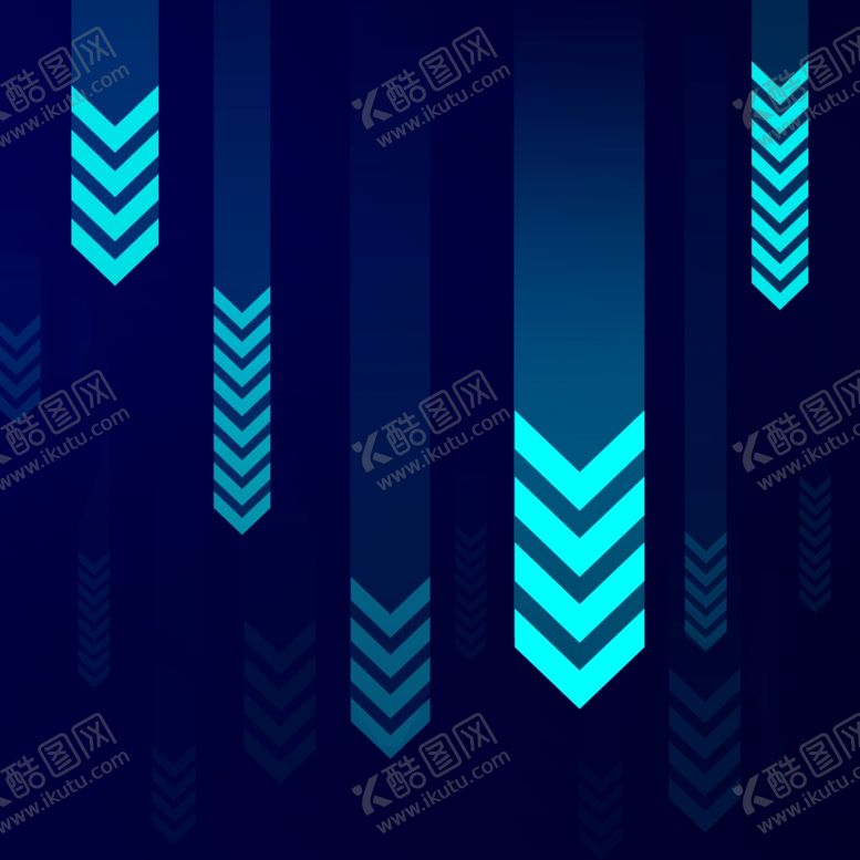 编号：67952210311524054184【酷图网】源文件下载-科技背景