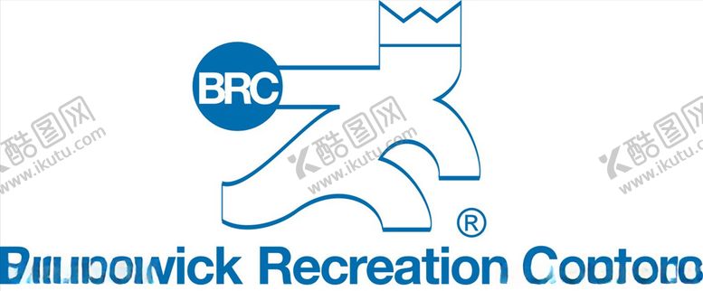 编号：37102810101320579593【酷图网】源文件下载-行业标志LOGO