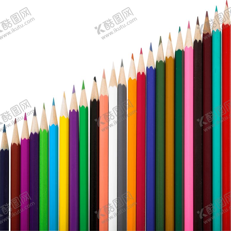 编号：91627609240452417004【酷图网】源文件下载-儿童文具素材