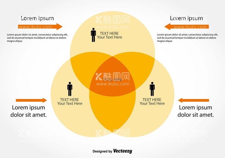 编号：42185611221259266864【酷图网】源文件下载-信息图表设计   