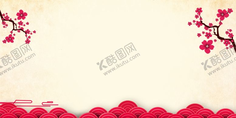 编号：63398909201430349135【酷图网】源文件下载-海报背景展板背景海报素材