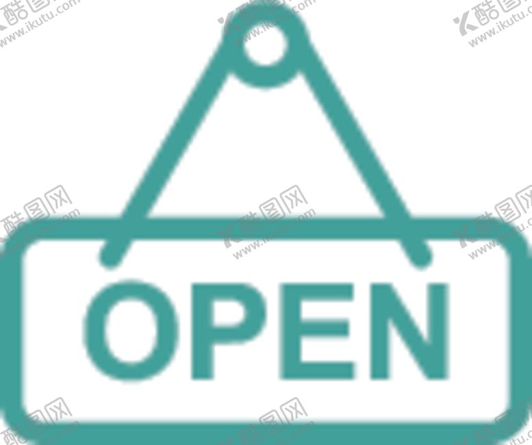 编号：19442909210845303572【酷图网】源文件下载-营业