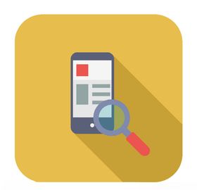 图标按钮设计网页UI设计电脑UI