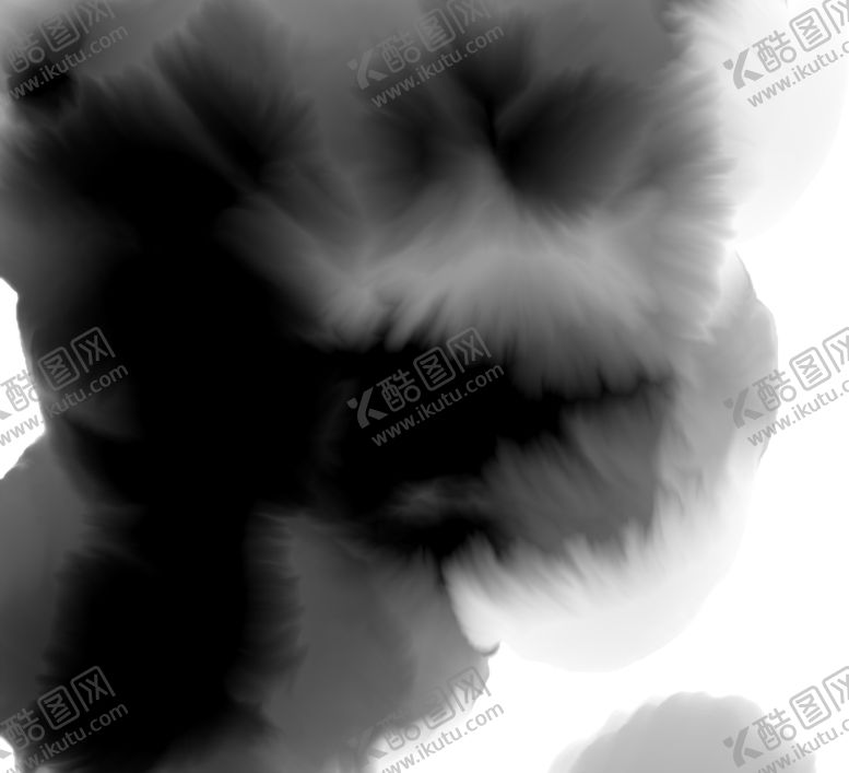 编号：63371109291541504821【酷图网】源文件下载-水墨墨迹