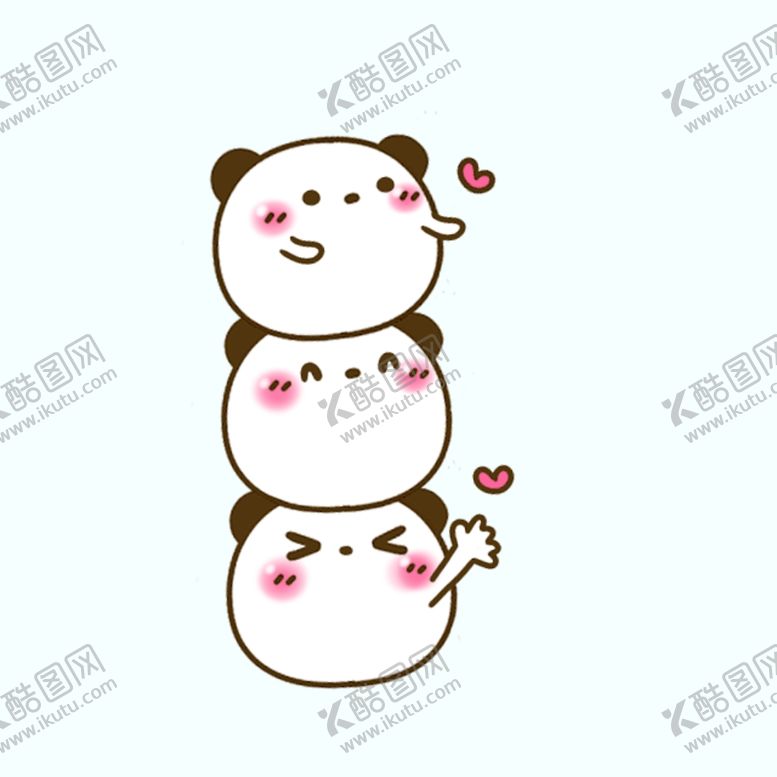 编号：37158206281517226909【酷图网】源文件下载-剧组表情