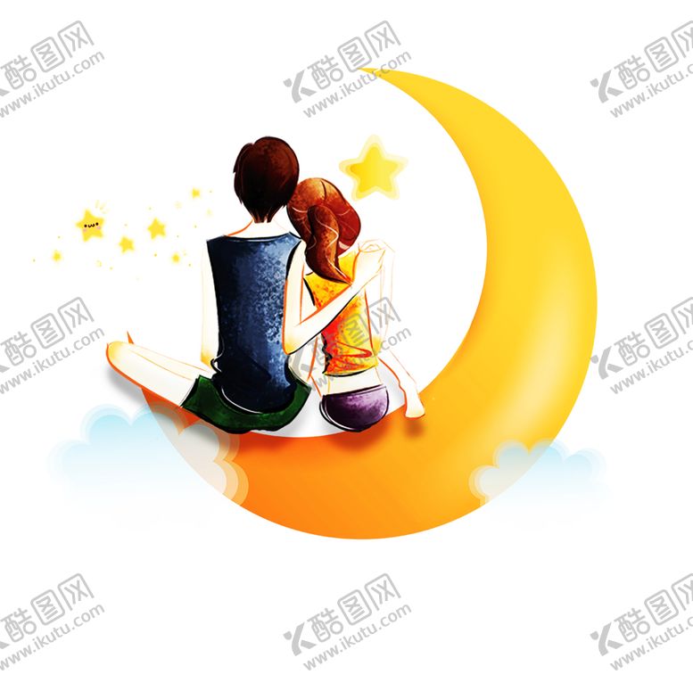 编号：89857806162102182952【酷图网】源文件下载-浪漫素材