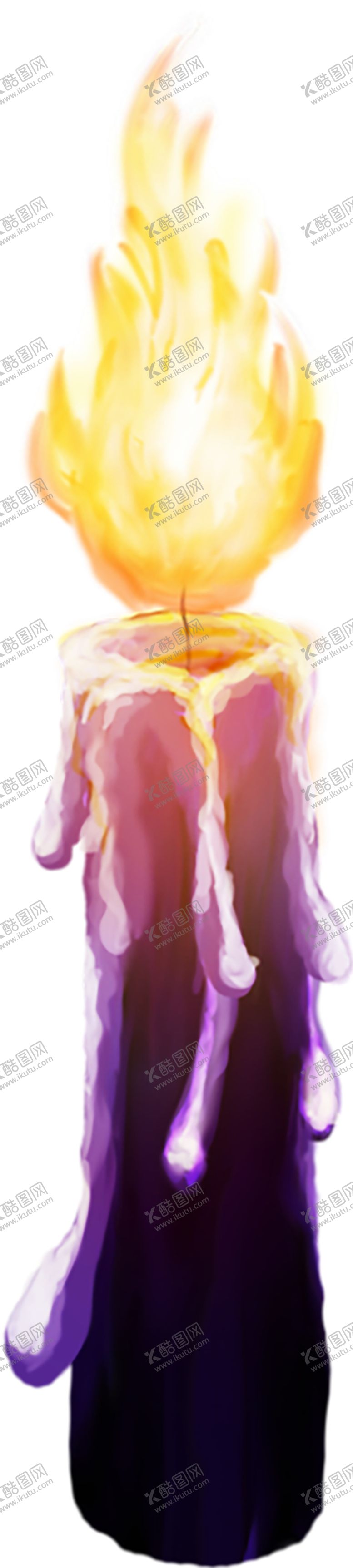 编号：92966310280840035489【酷图网】源文件下载-火焰素材