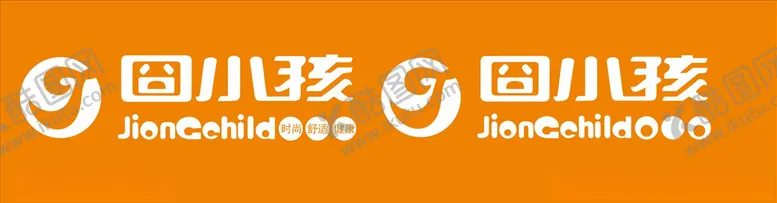 编号：96299006240612215206【酷图网】源文件下载-囧小孩