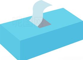抽纸
