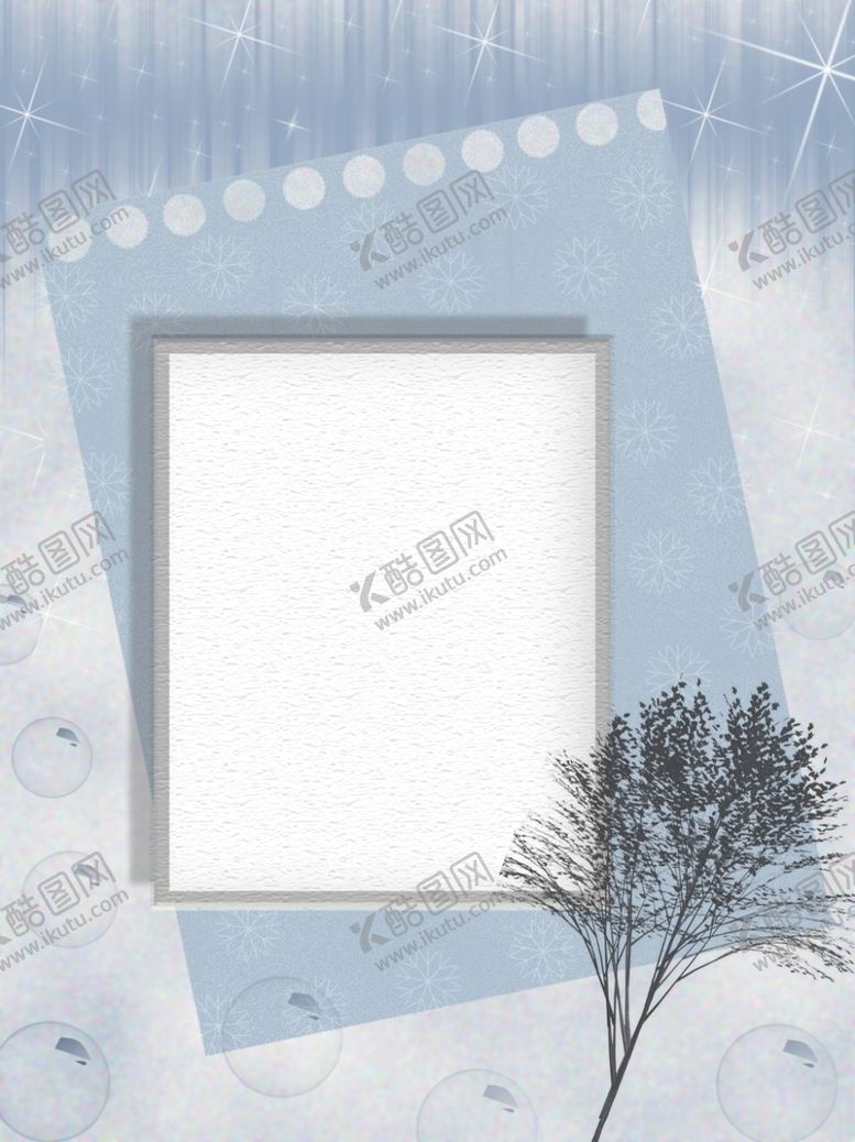 编号：80510309292108526214【酷图网】源文件下载-ins剪纸风背景