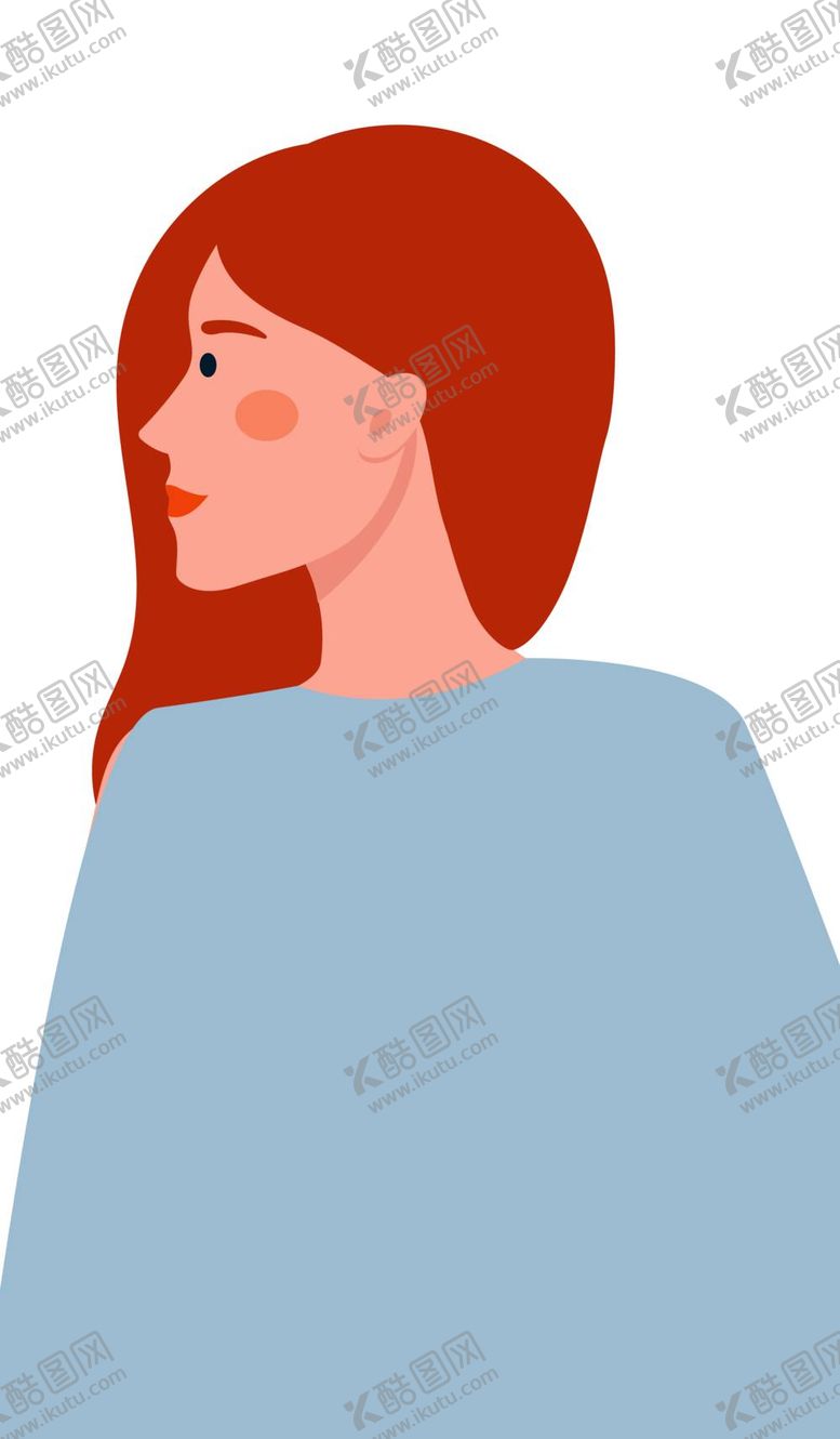 编号：16397209230040297658【酷图网】源文件下载-女神节