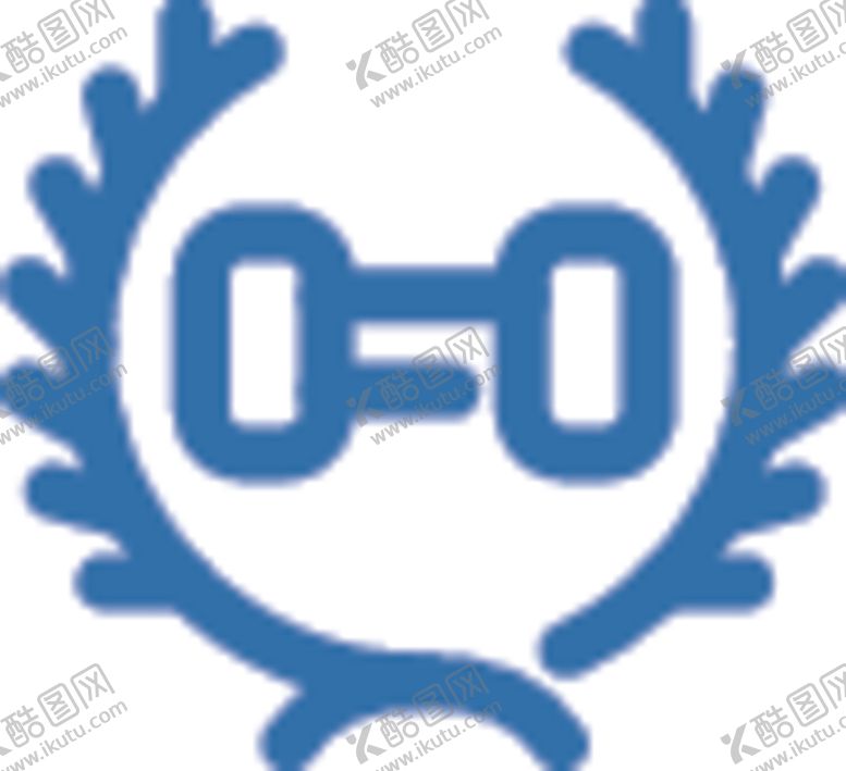 编号：99581009270855436252【酷图网】源文件下载-杠铃