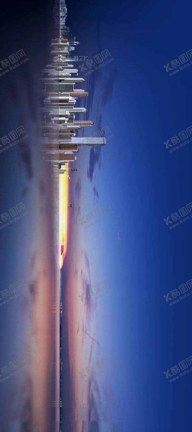 编号：47578409251426466098【酷图网】源文件下载-刷屏稿底图