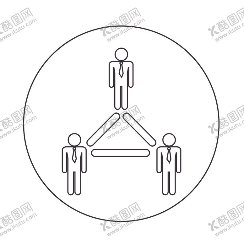 编号：72633709222329042231【酷图网】源文件下载-图标