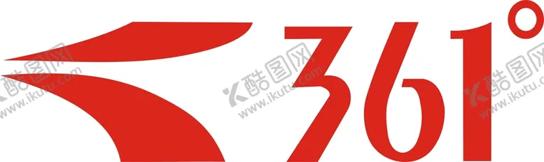 编号：27896010121013161803【酷图网】源文件下载-361标志