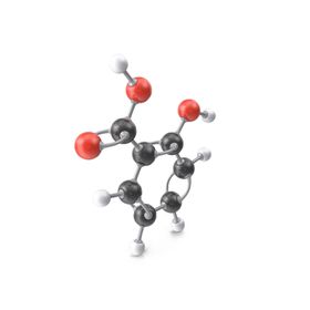 生物基因