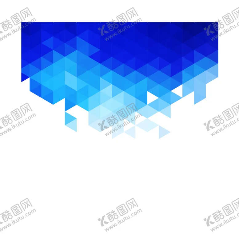 编号：78203605191122014069【酷图网】源文件下载-科技素材科技元素宇宙素材