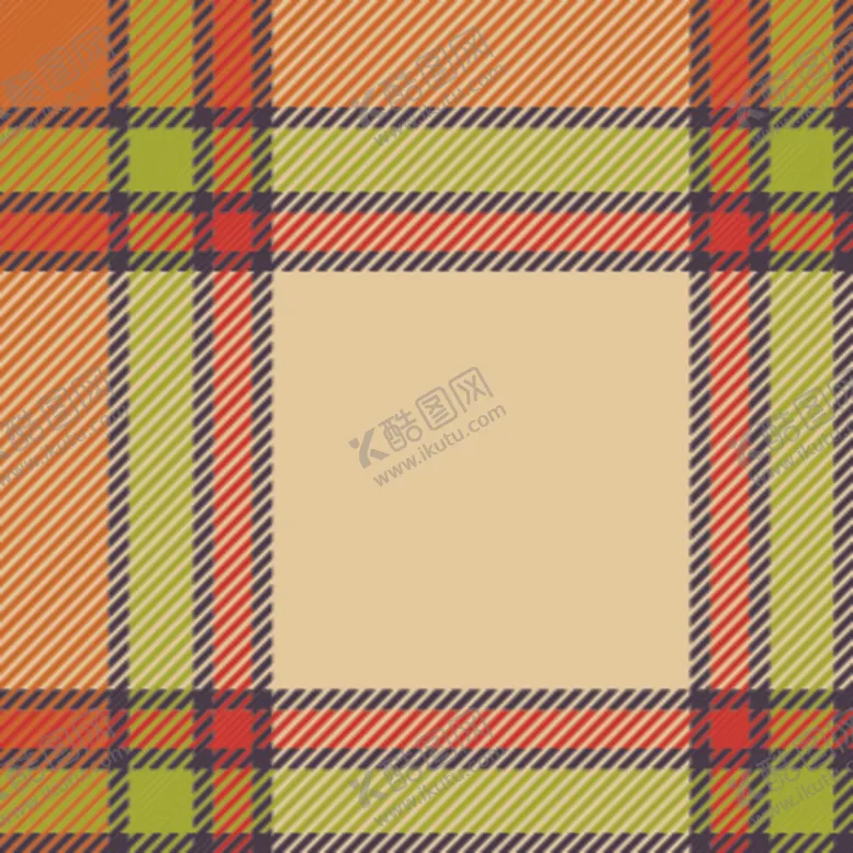 编号：14713209231041306986【酷图网】源文件下载-英伦风布艺花纹底纹