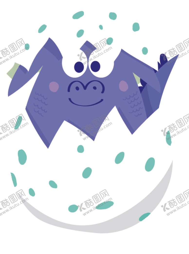 编号：51271310272038467510【酷图网】源文件下载-飞龙