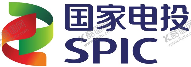编号：78143901201850095964【酷图网】源文件下载-国家电力投资集团有限公司
