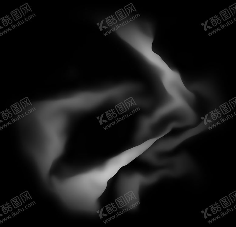 编号：62798109261827223305【酷图网】源文件下载-贴图衣服褶子皱纹径向褪色