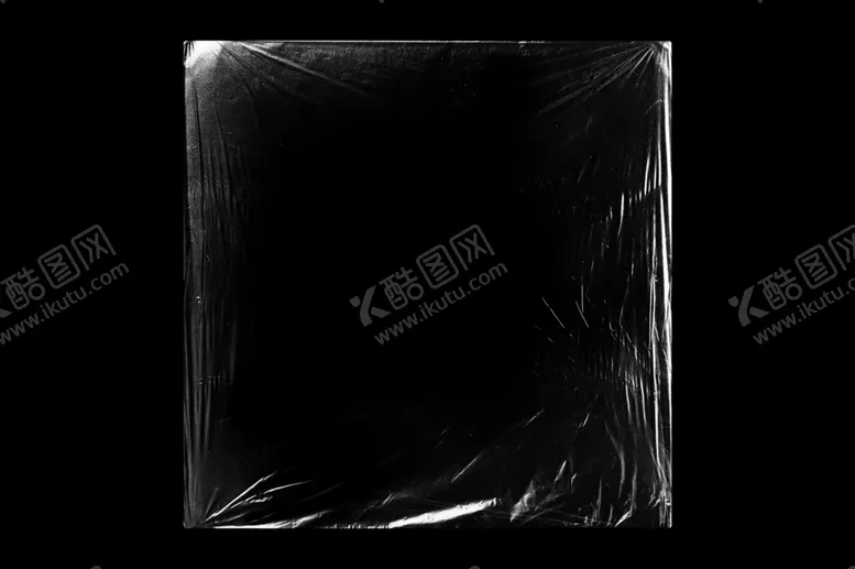 编号：55059304220045514210【酷图网】源文件下载-塑料