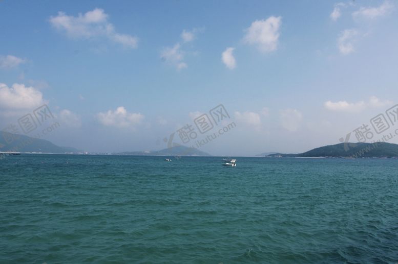 编号：34786709170057425100【酷图网】源文件下载-三亚