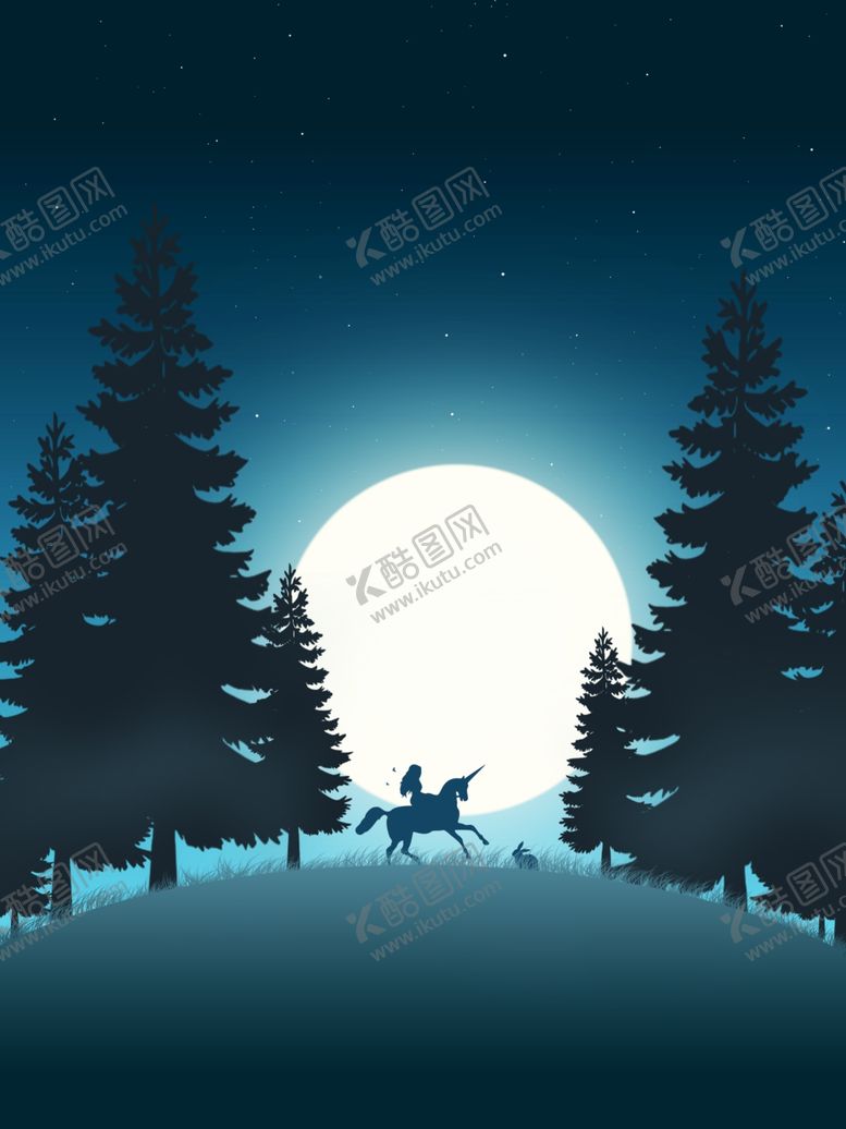 编号：87000905030621009007【酷图网】源文件下载-卡通插画