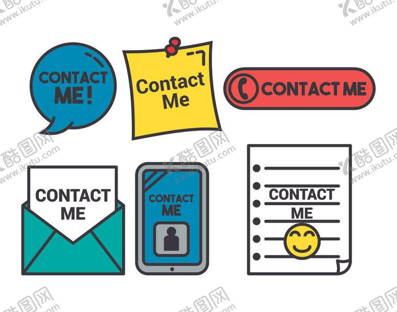 编号：80035406291049019900【酷图网】源文件下载-图标