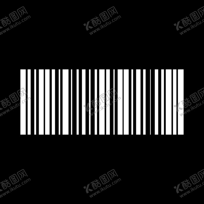 编号：99985302130523421516【酷图网】源文件下载-样机