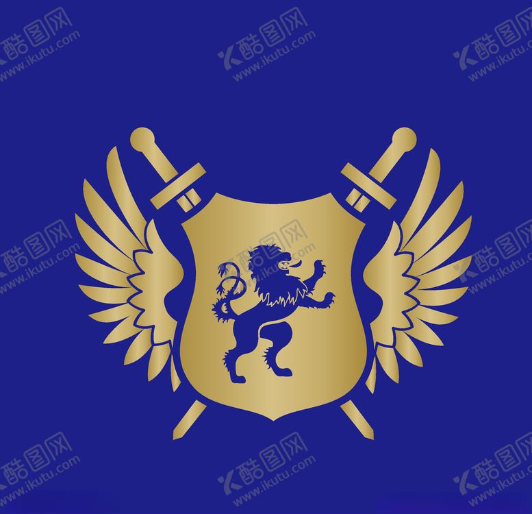 编号：73309306250833036007【酷图网】源文件下载-奖章
