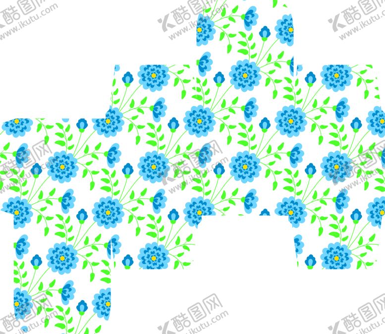 编号：19004906161413235338【酷图网】源文件下载-浪漫素材