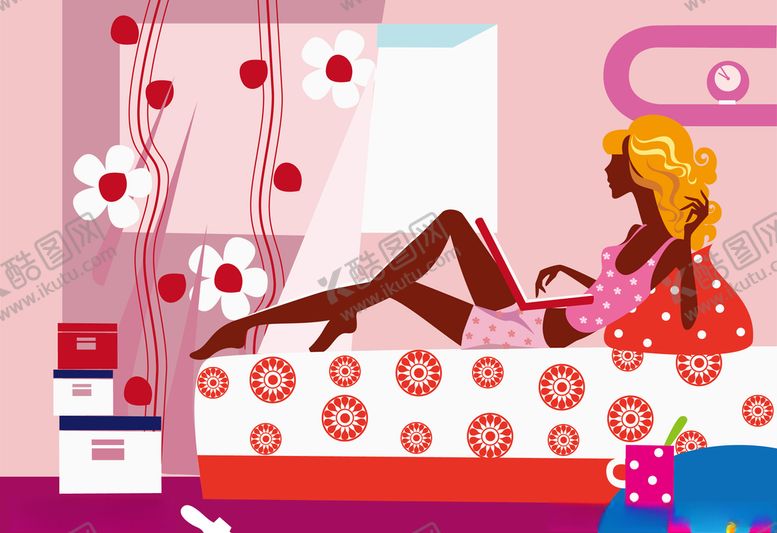 编号：79171010032053305358【酷图网】源文件下载-爱情