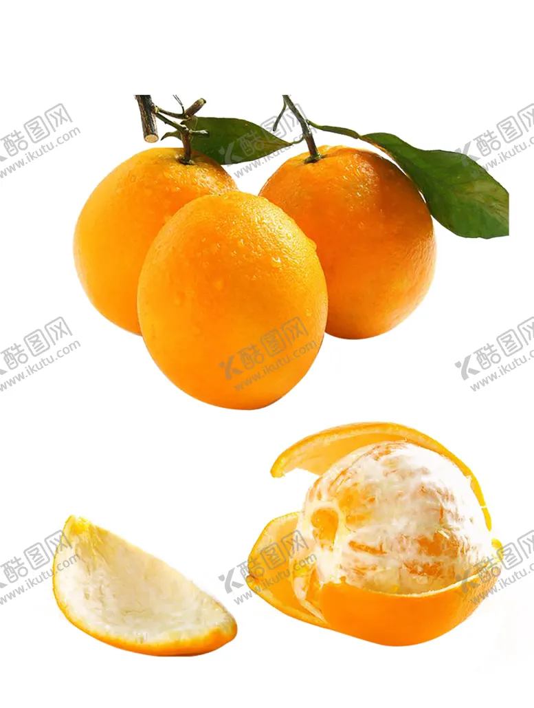 编号：35416806302159045501【酷图网】源文件下载-水果