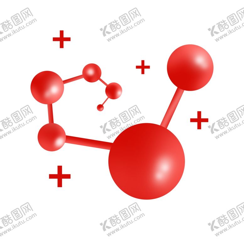 编号：68402002030437286783【酷图网】源文件下载-医学元素