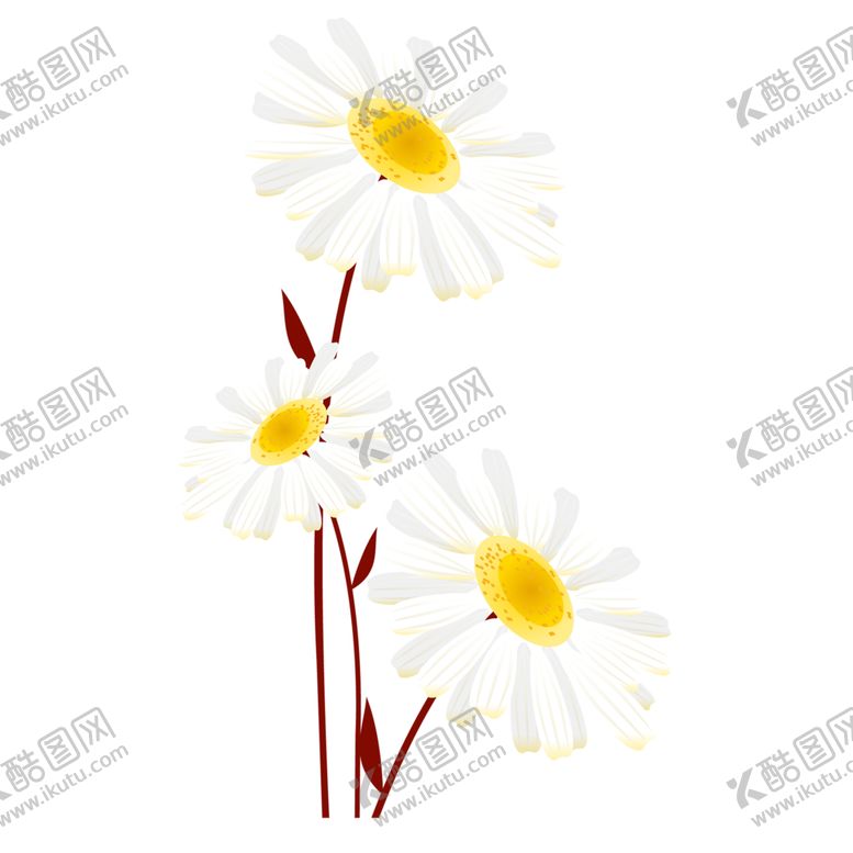 编号：33391209261531447516【酷图网】源文件下载-鲜花素材