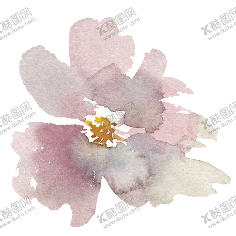 编号：75009007141351148500【酷图网】源文件下载-花卉树叶