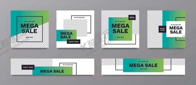 编号：12406610211942585647【酷图网】源文件下载-广告