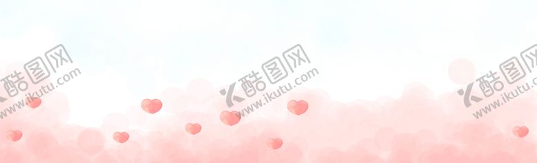 编号：23536710221333174742【酷图网】源文件下载-浪漫素材