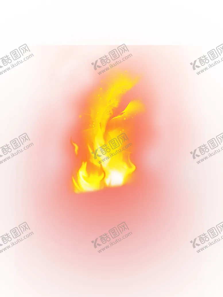 编号：22910706290426238659【酷图网】源文件下载-火焰素材